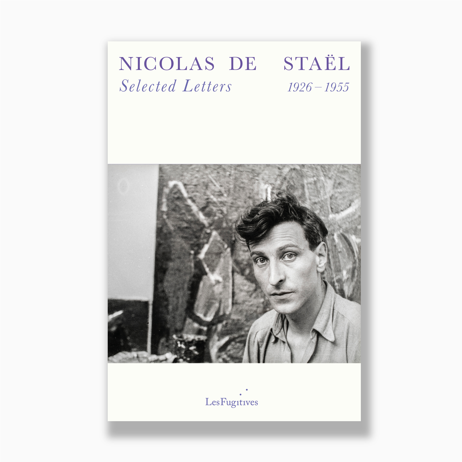 De Staël Selected Letters web image.png