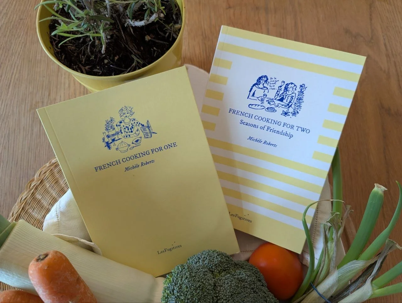French Cooking bundle photo 2.jpg (Copy)