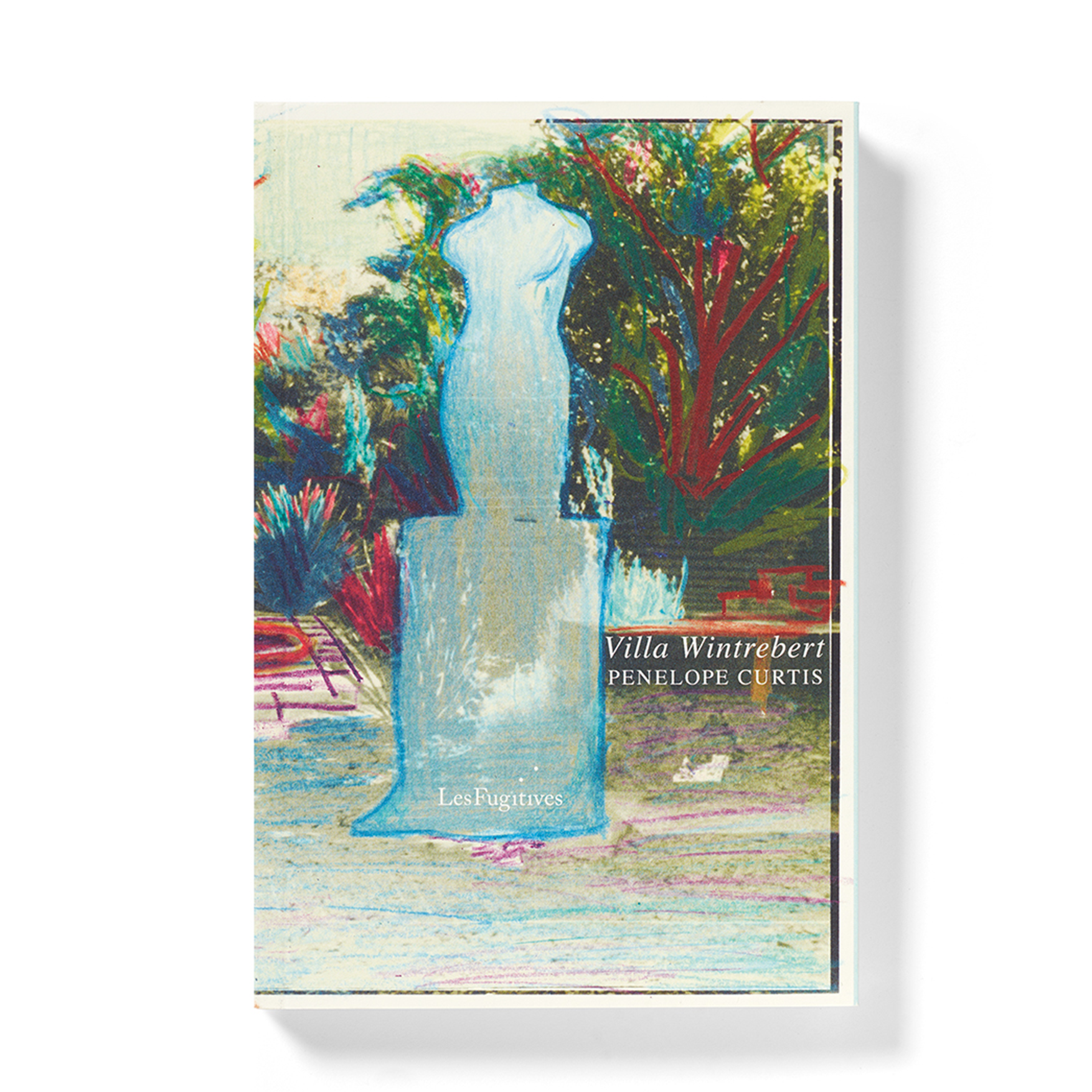 Villa Wintrebert Curtis final Dom photo web image.png