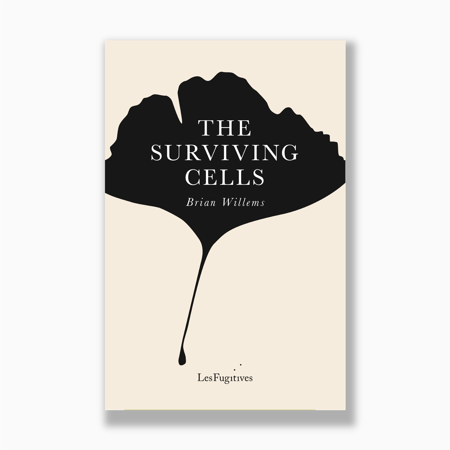 new 2026 the surviving cells willems web image.png