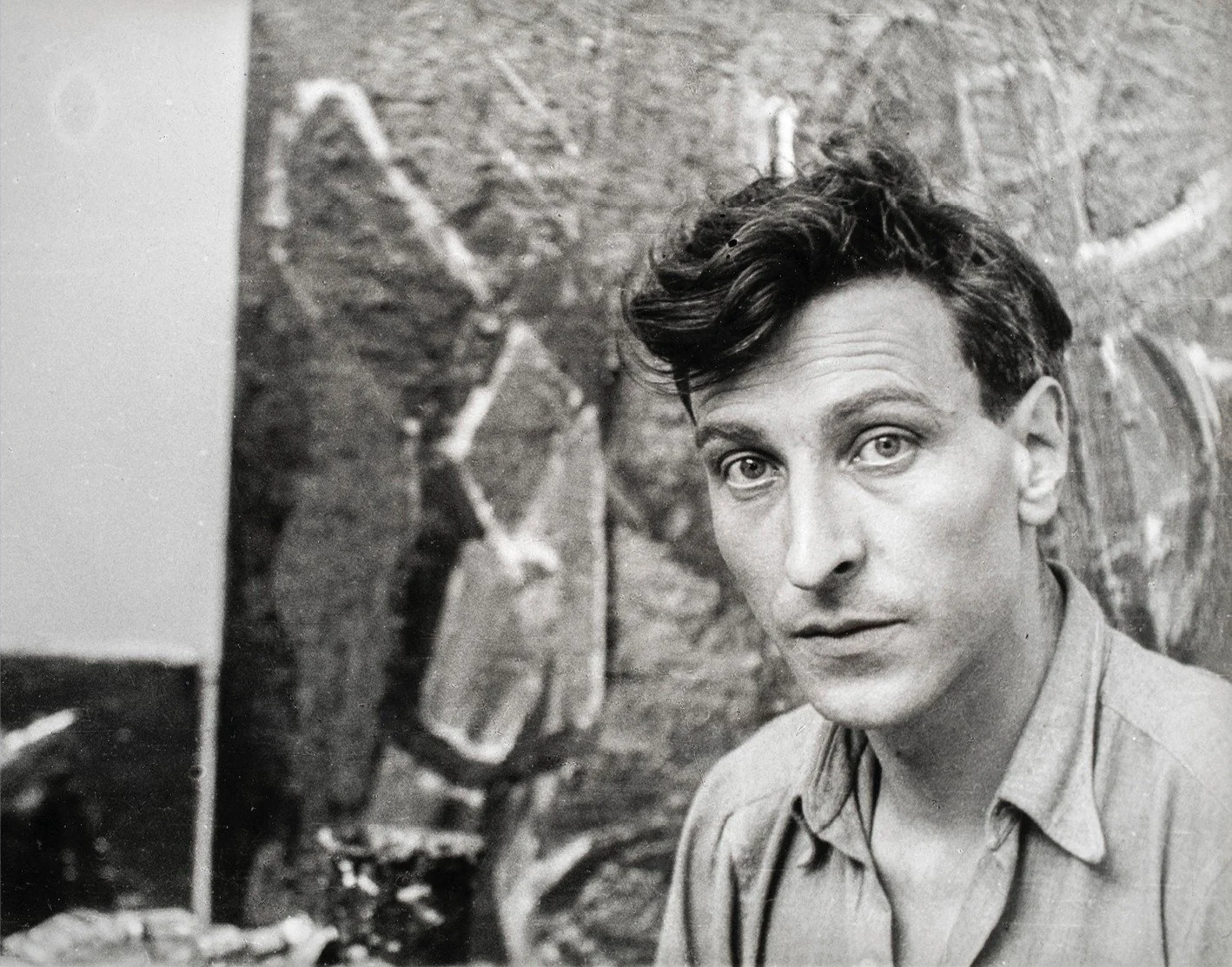 Nicolas de Staël author photo.jpg
