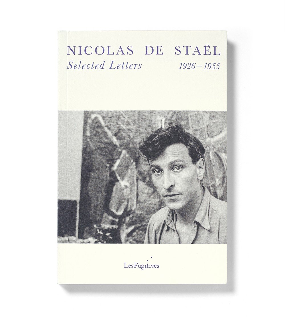 Nicolas de Staël Selected Letters Dom cropped.jpg