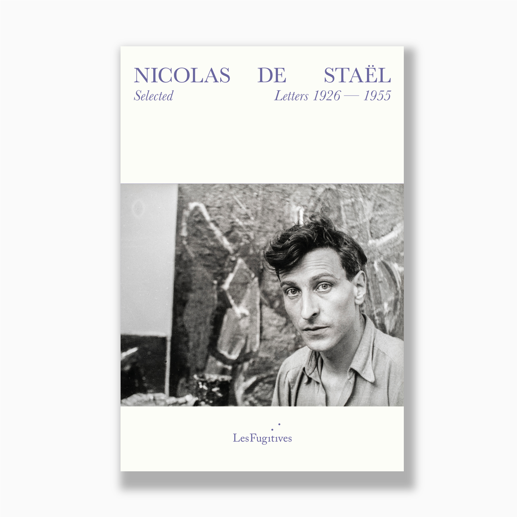 De Staël Selected Letters web image.png