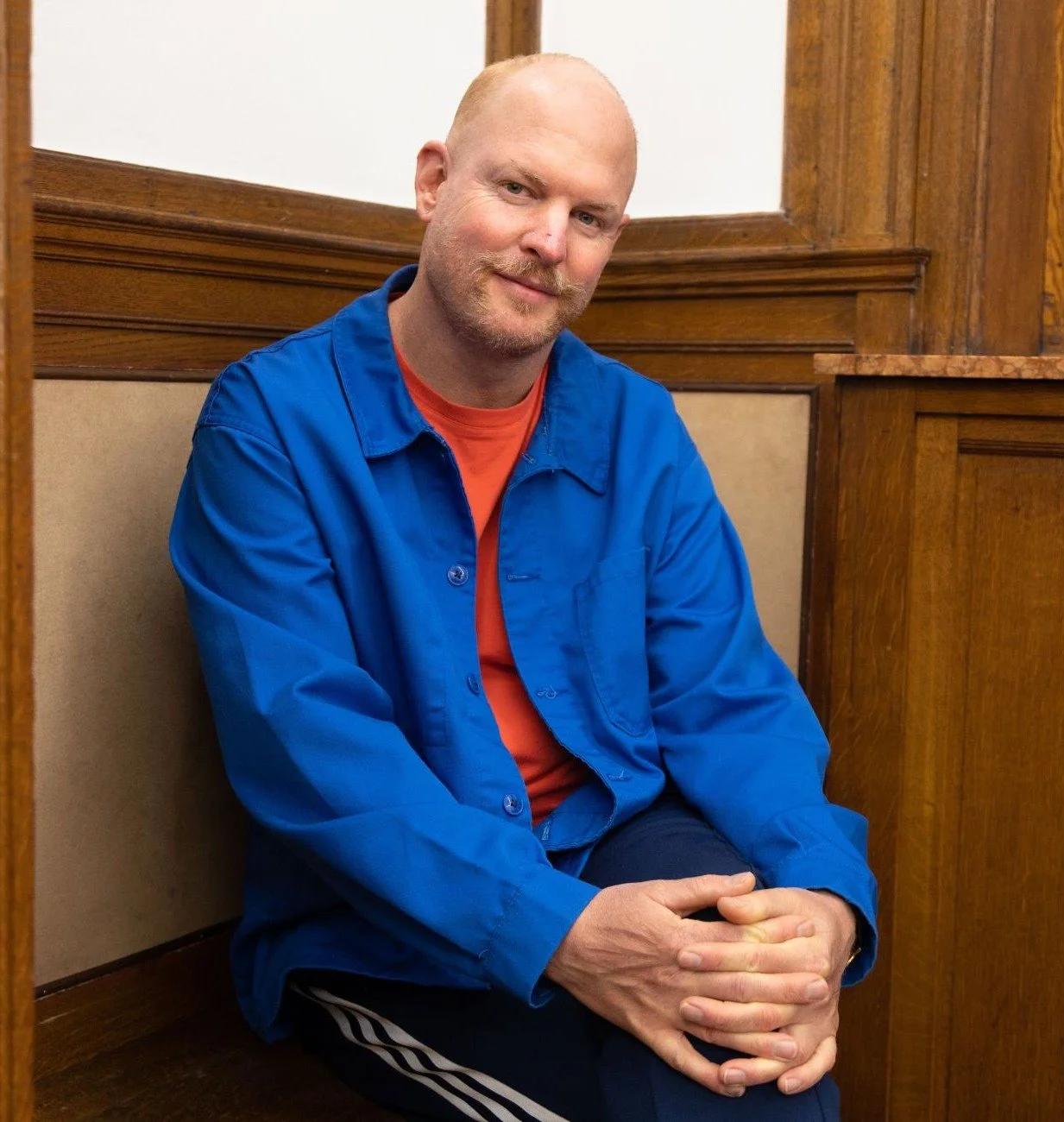 Yann Chateigné Tytelman author photo.jpg