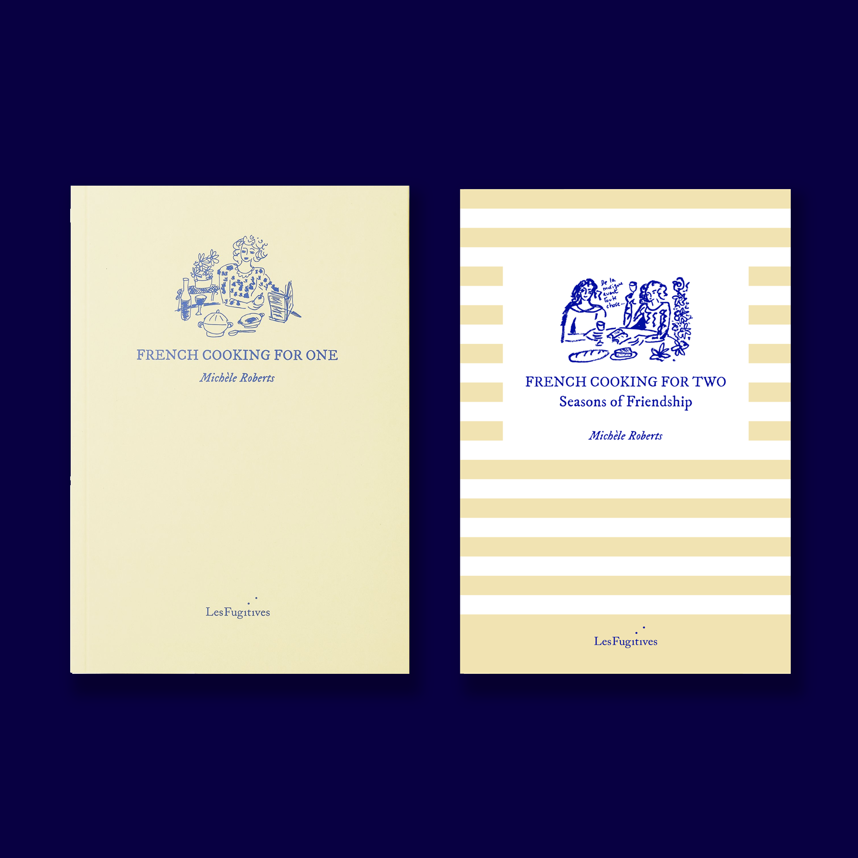 French Cooking for All bundle new.png