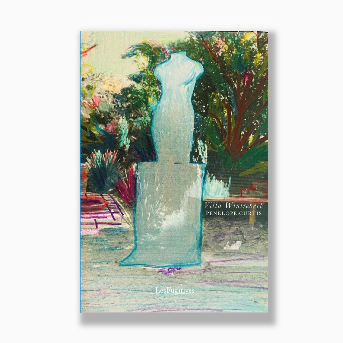 villa wintrebert curtis web image.png