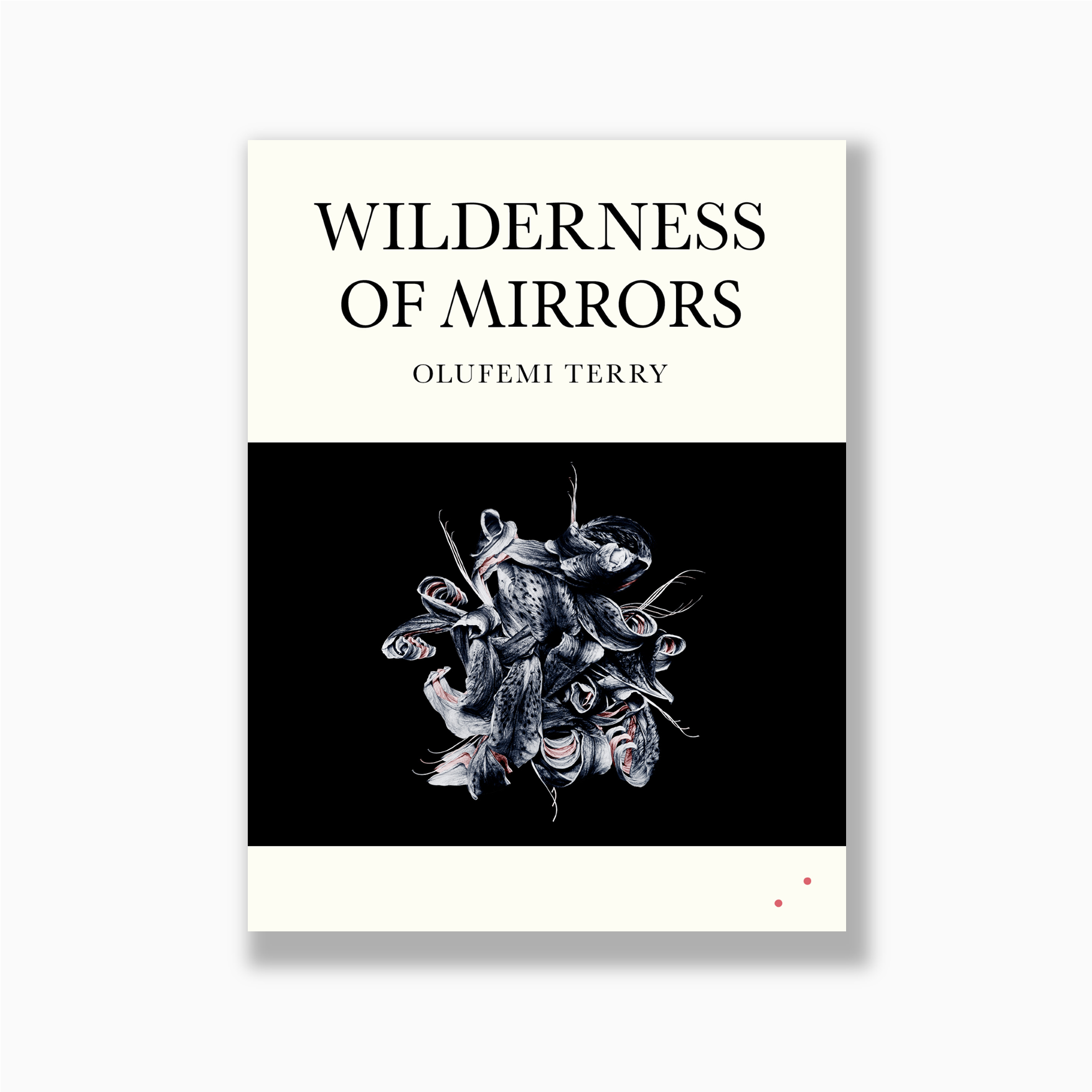 WoM qbf web image Mar 26.png