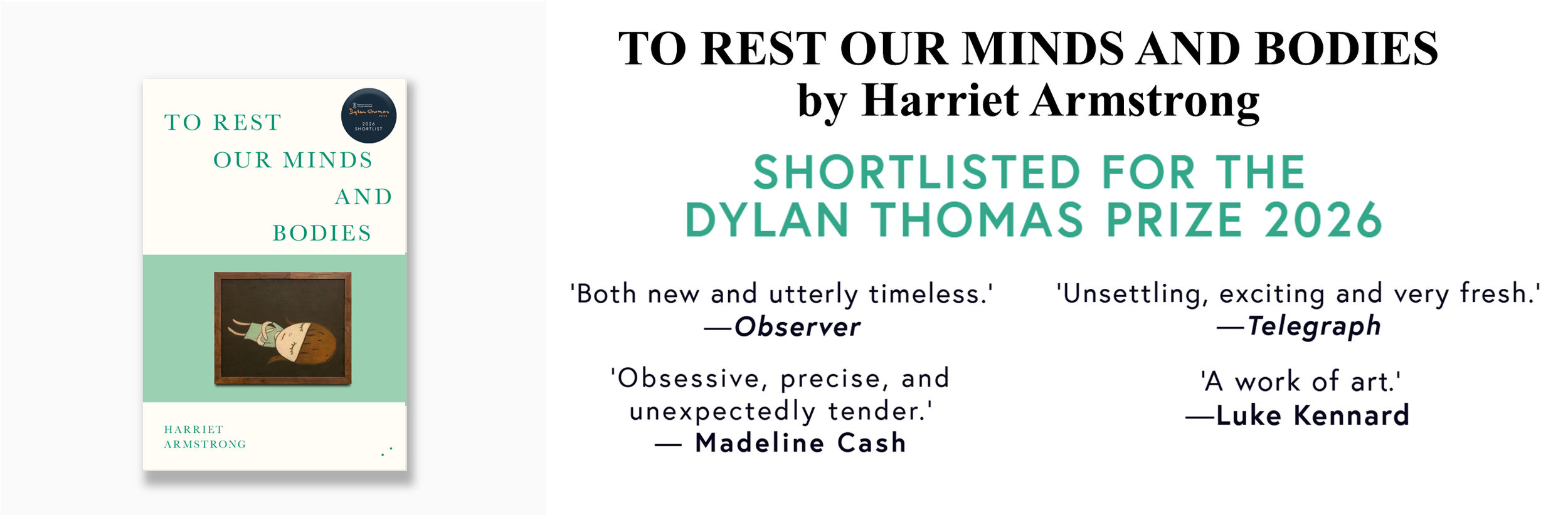 TROMAB DT prize carousel Mar 26.png