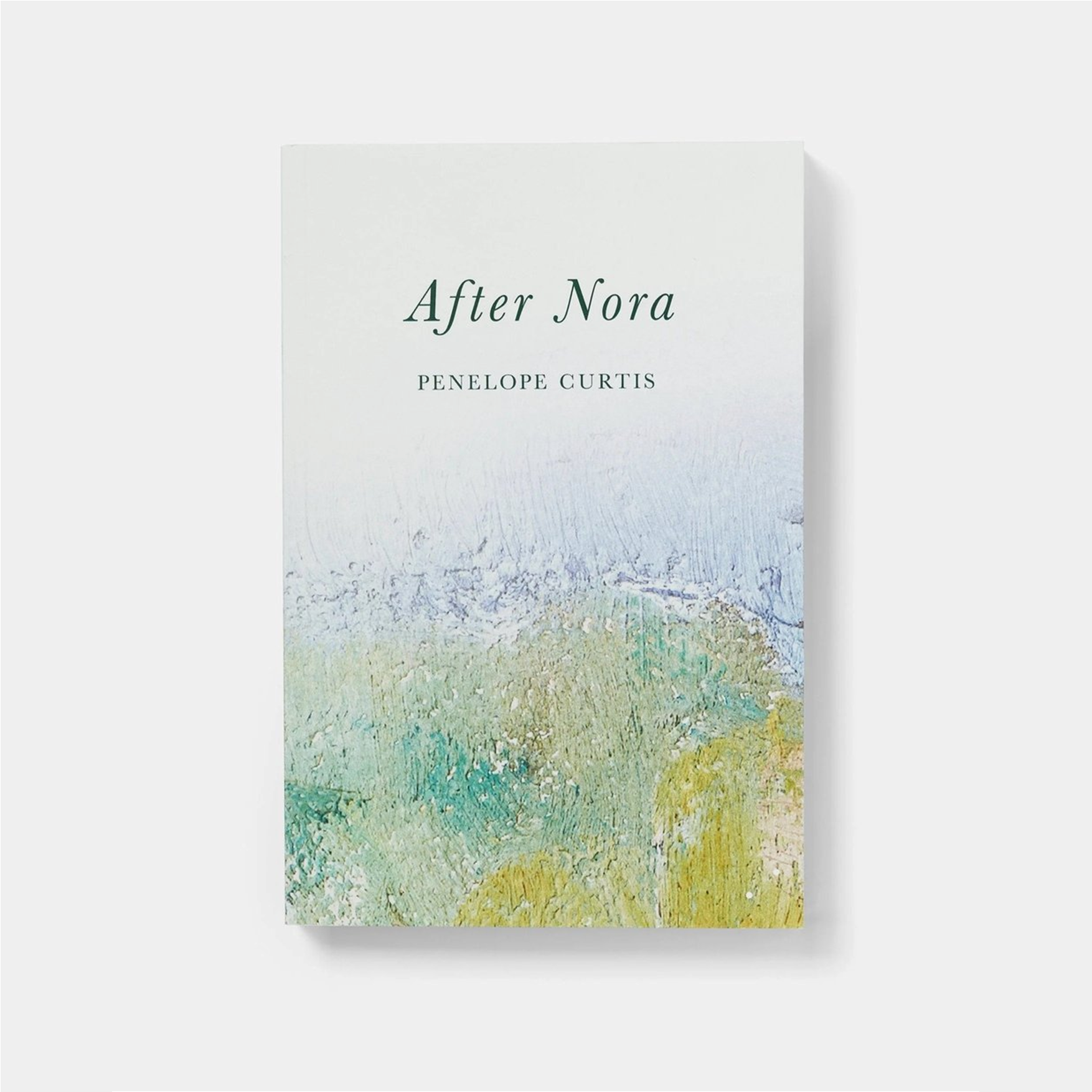 After Nora qbf web image Mar 26.png