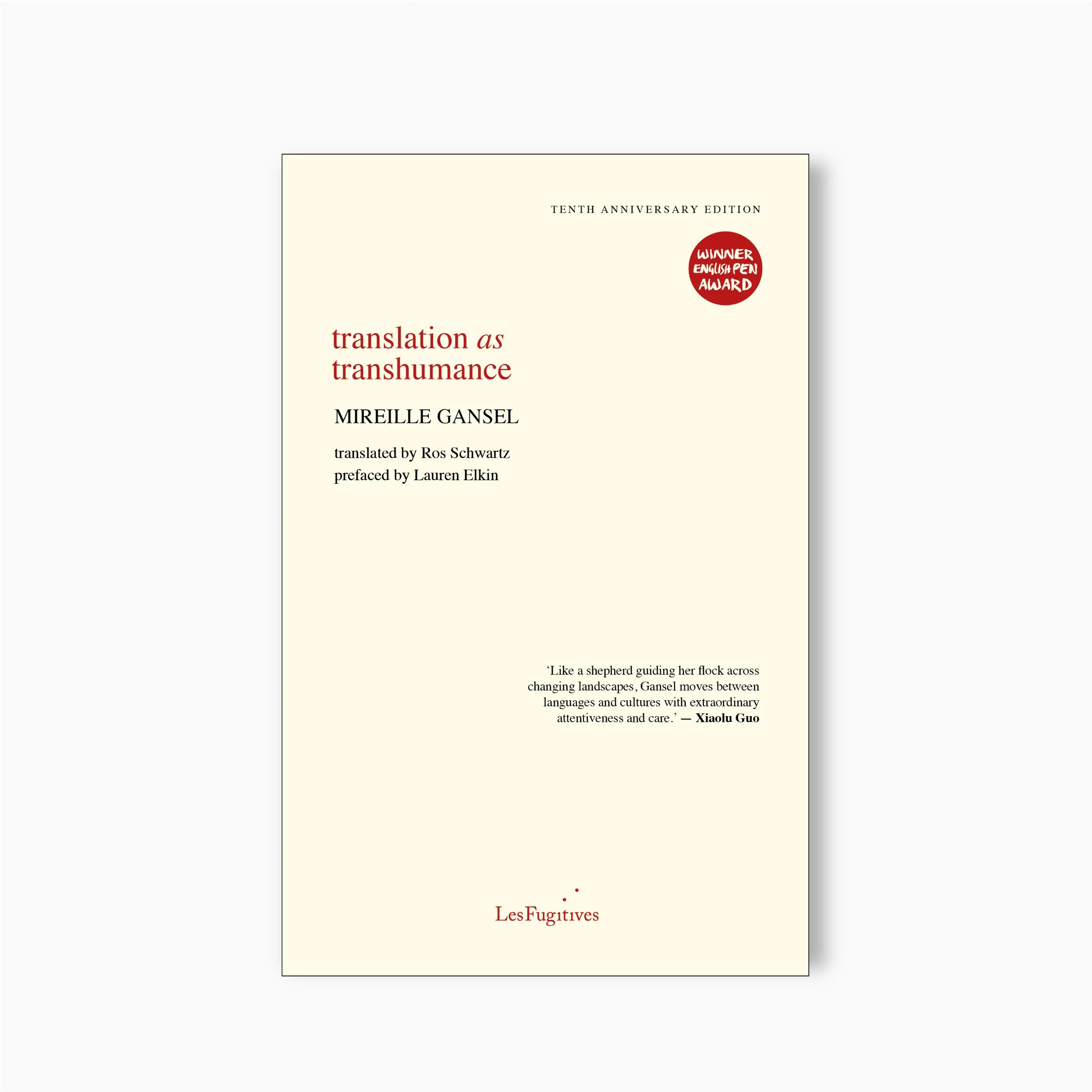 Translation as Transhumance 10th anniversary web image.jpg