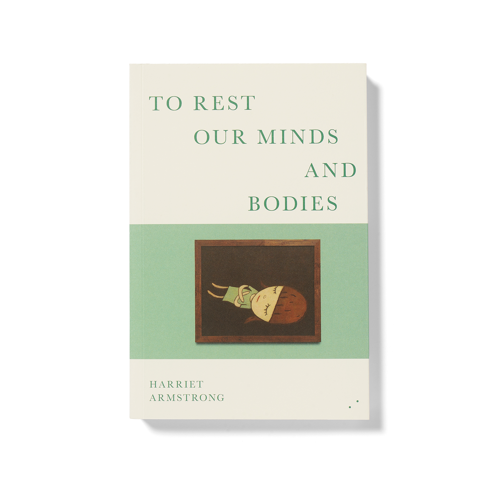 tromab qbf web image Mar 26.png