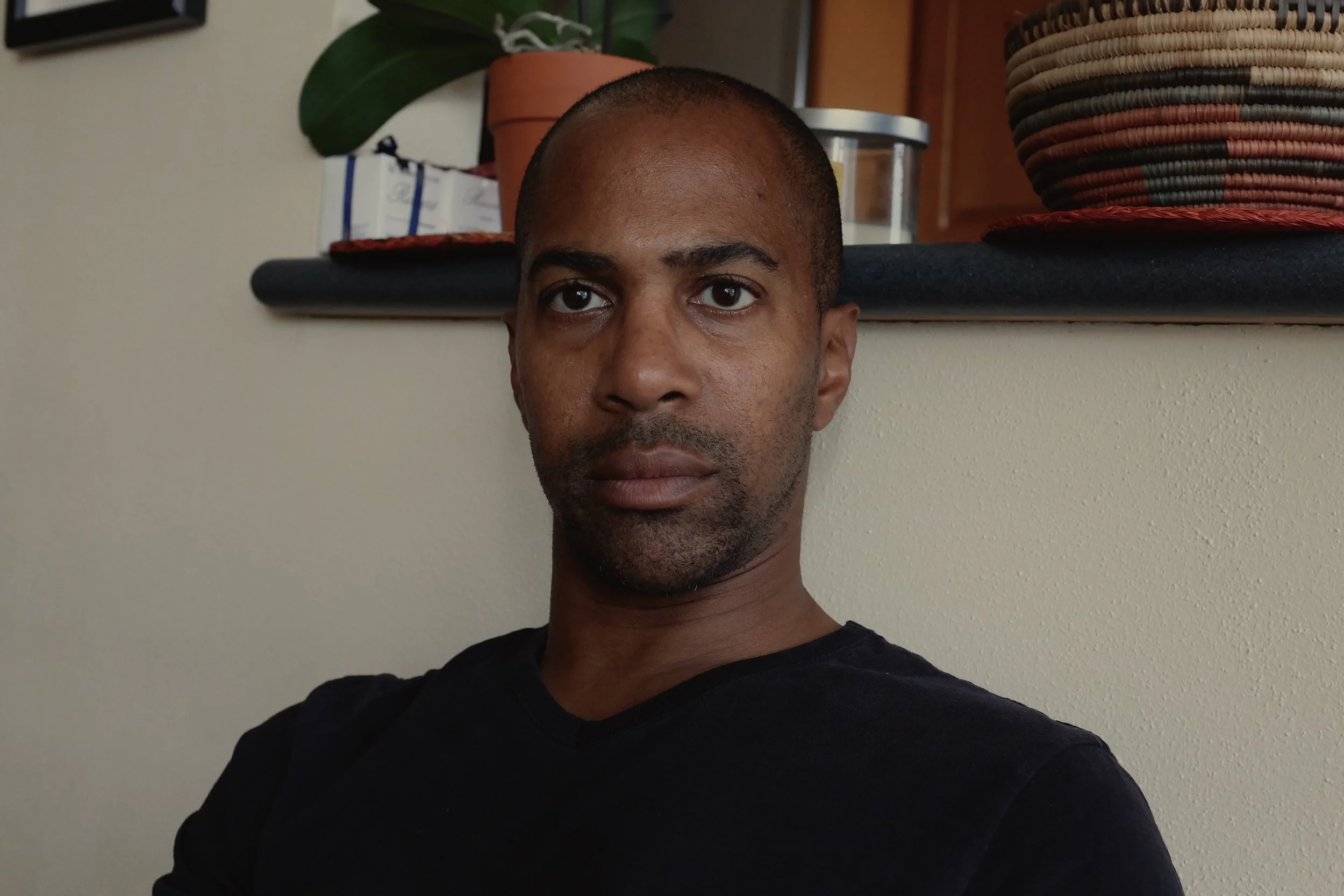 Olufemi Terry author photo cropped.jpeg