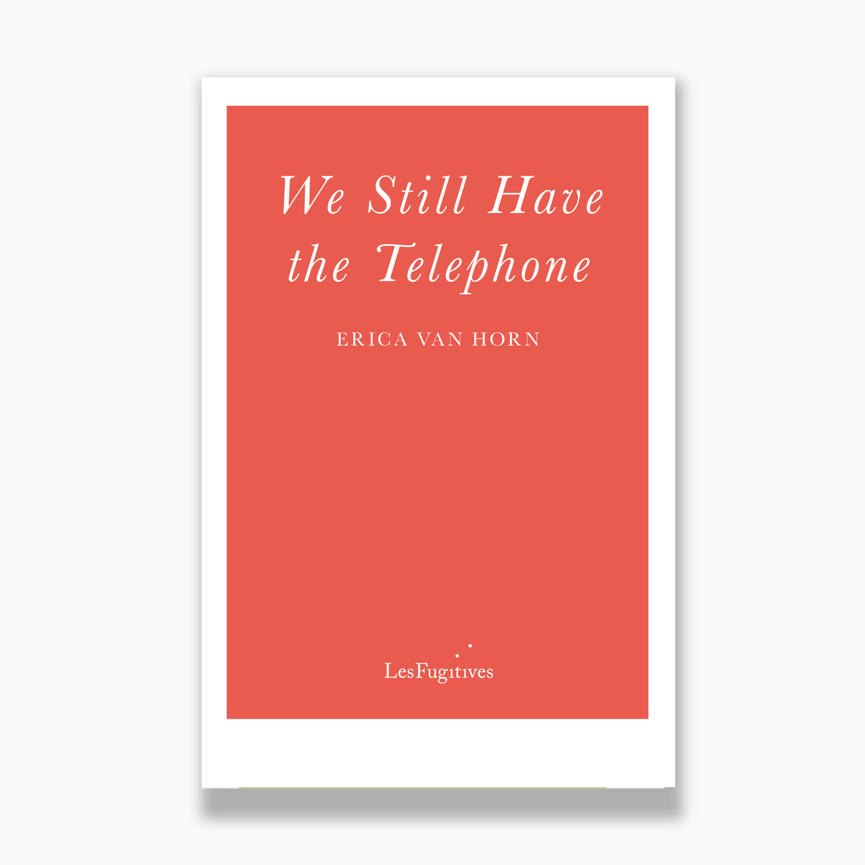 Telephone Van Horn 2026 web image.png (Copy)