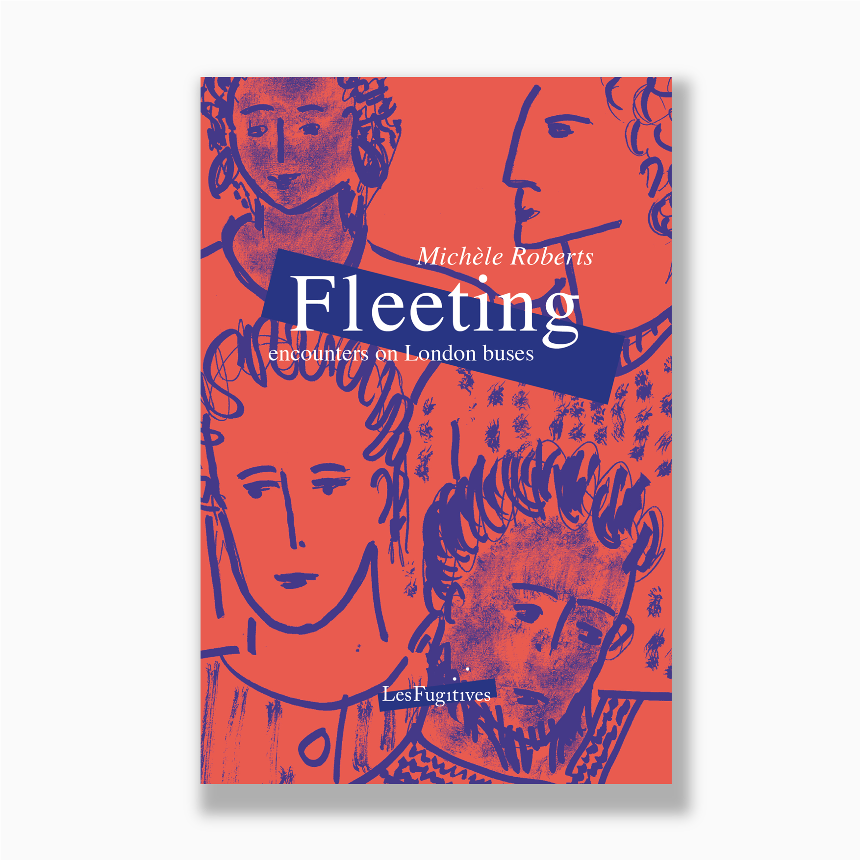 Fleeting Roberts web image.png