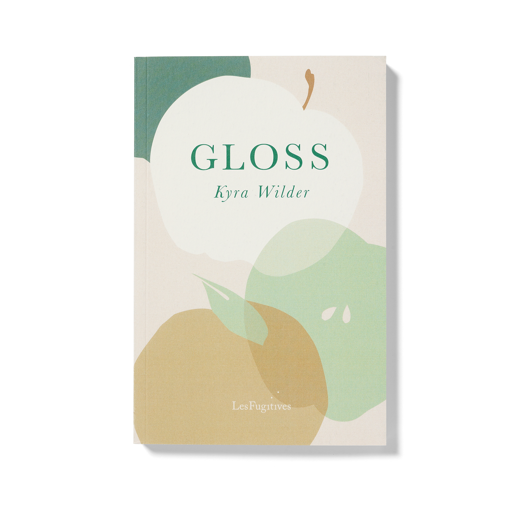 Gloss qbf web image Mar 26.png