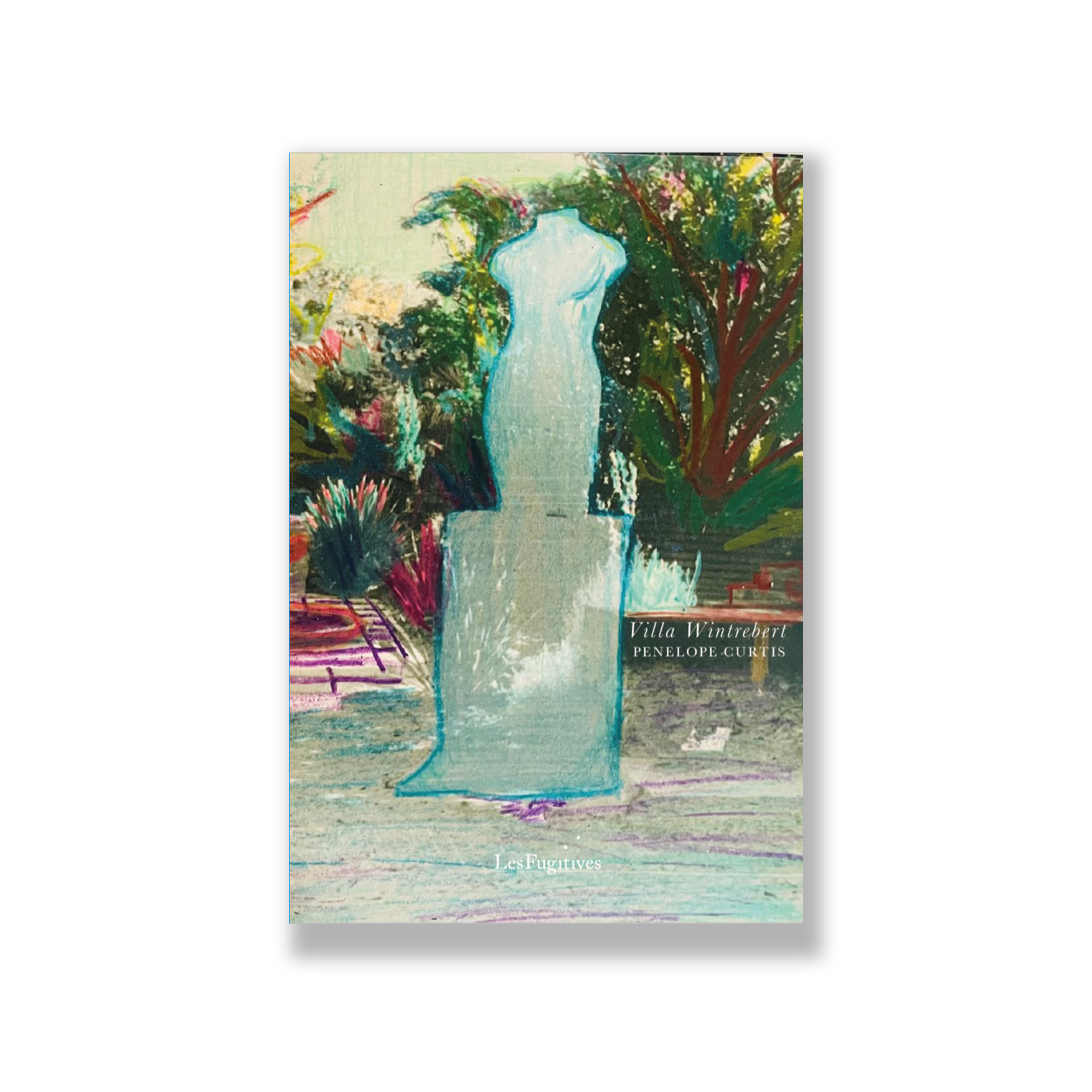 VW qbf web image Mar 26.png