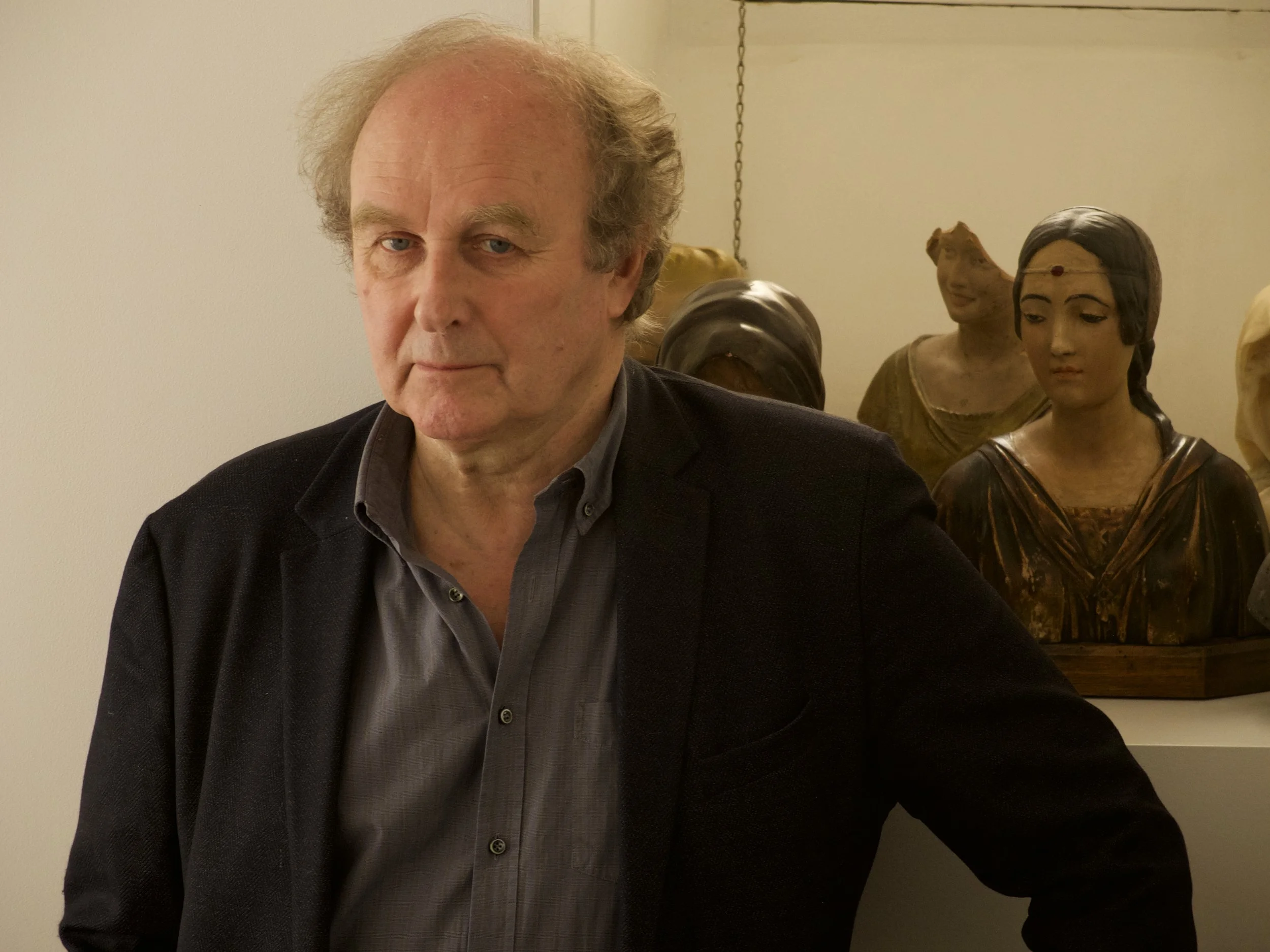 Jérôme PRIEUR (c) Renaud Personnaz.jpeg