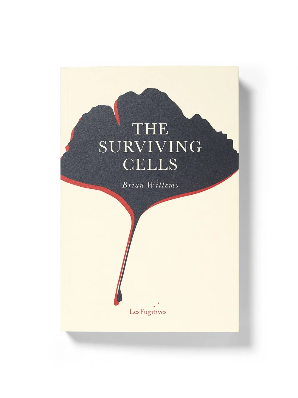 SURVIVING.jpg