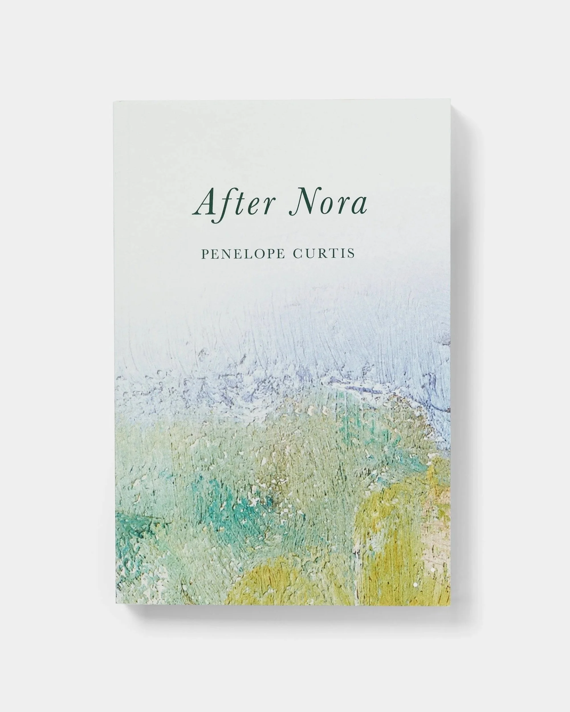 AfterNora_OFFwhite.jpg