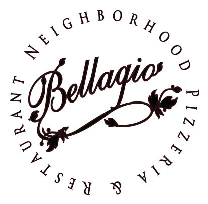 Bellagio Pizzeria &amp; Restaurant