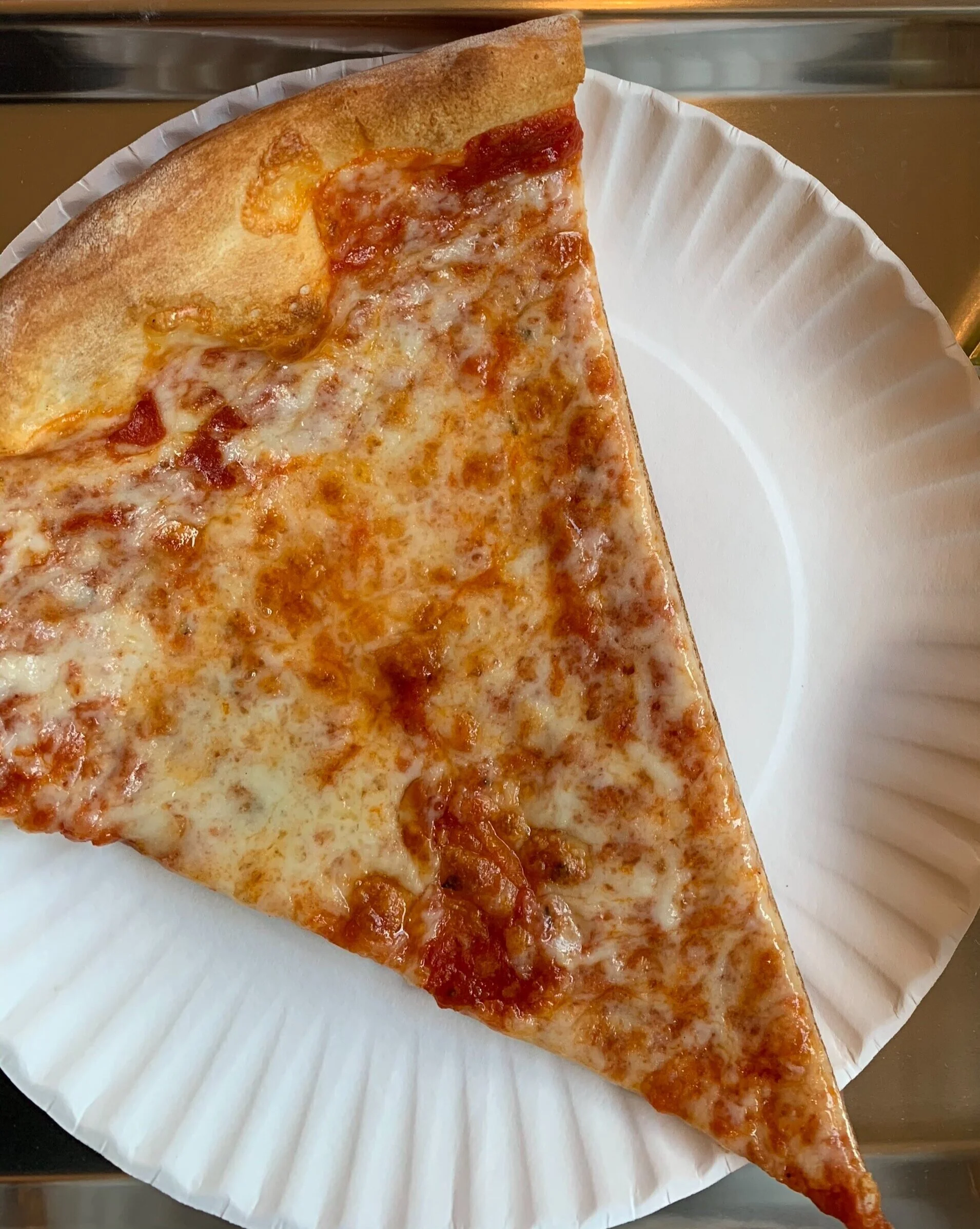 E22482DD-FAD4-4A6E-8A84-AF3D26E28A1B