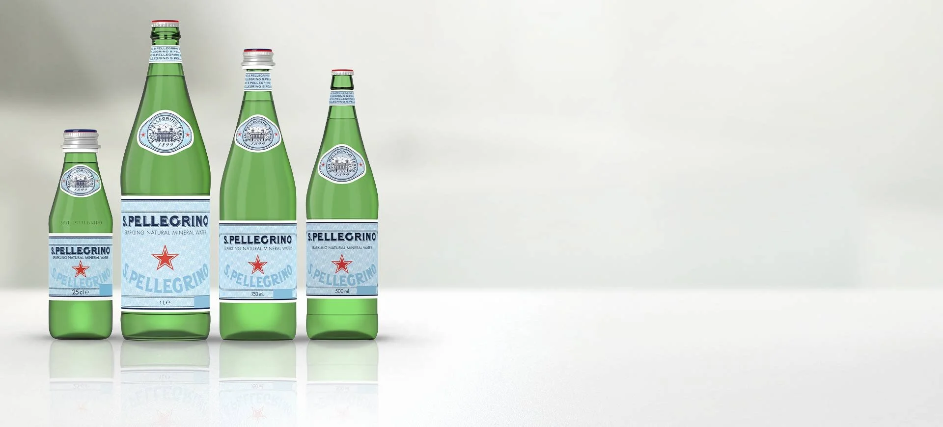 glass-range-water-bottles_range.jpg