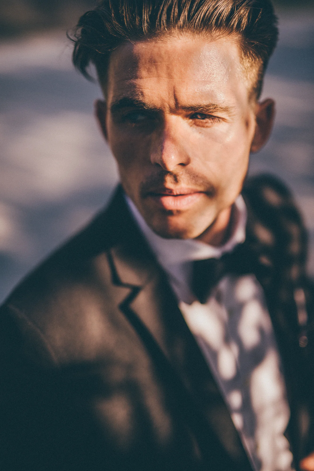 TrentThomas1_4190_WEB.jpg