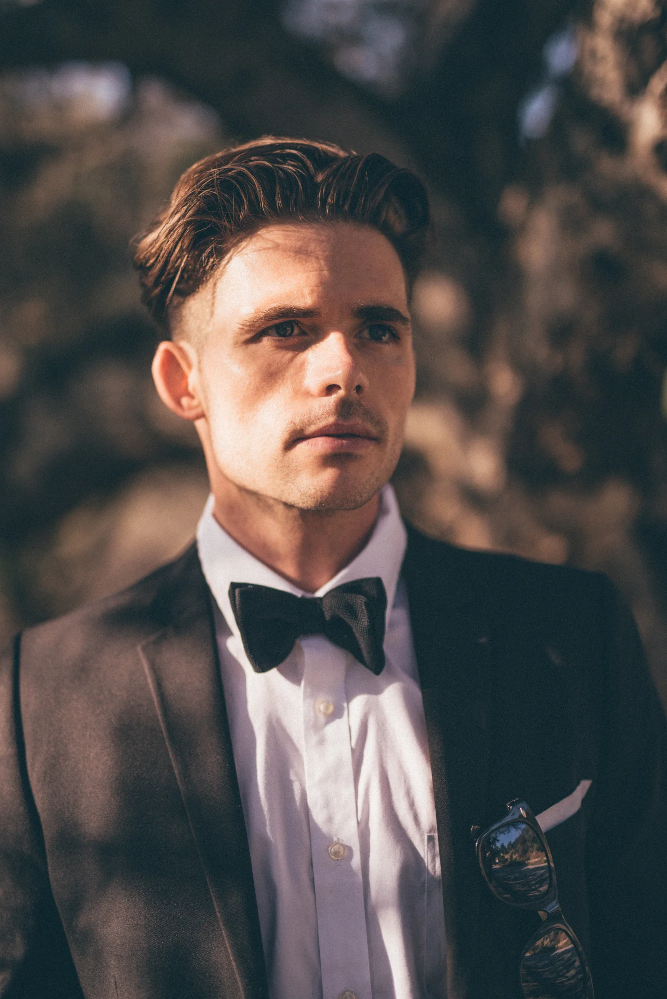TrentThomas1_3732_WEB.jpg