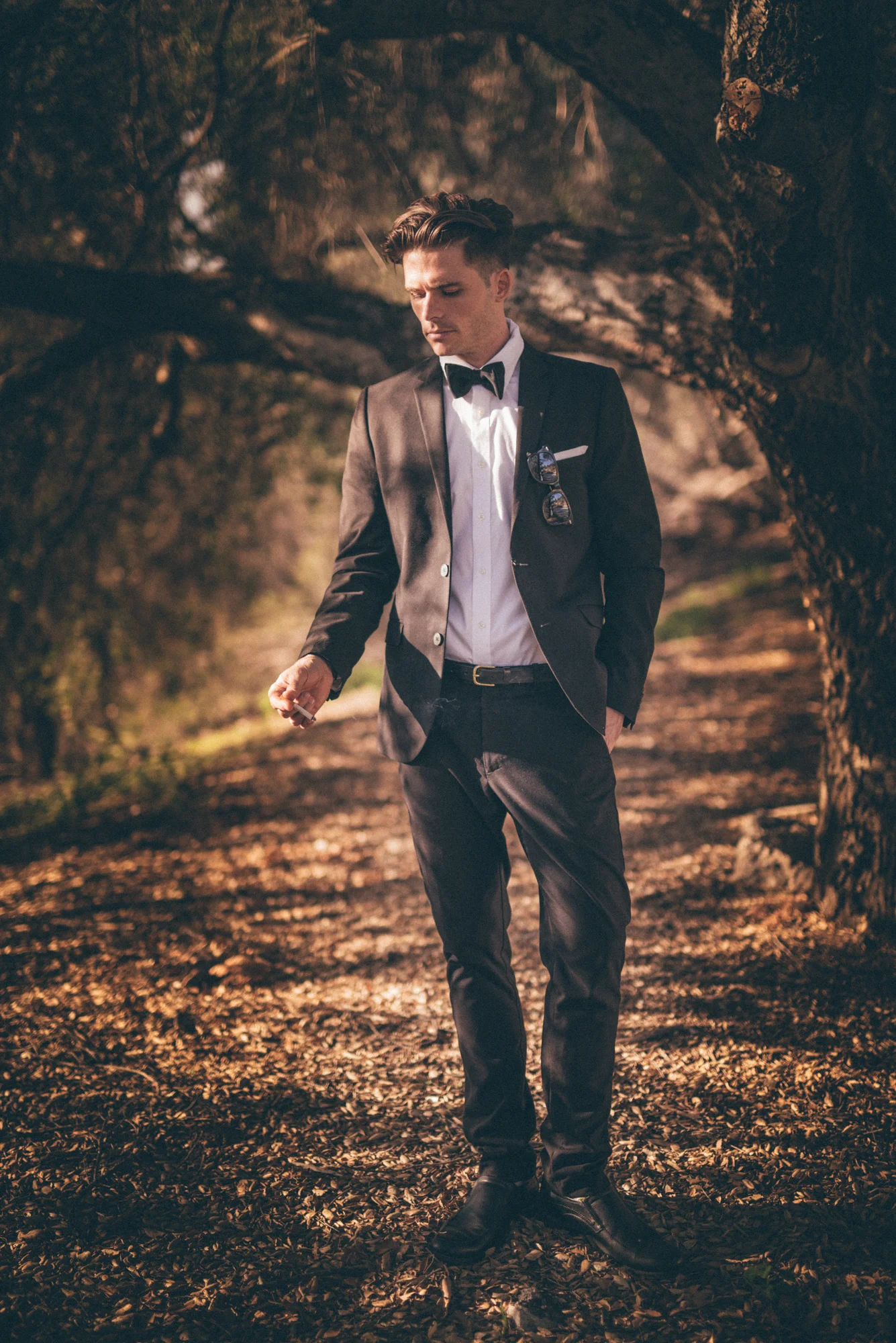 TrentThomas1_3739_WEB.jpg