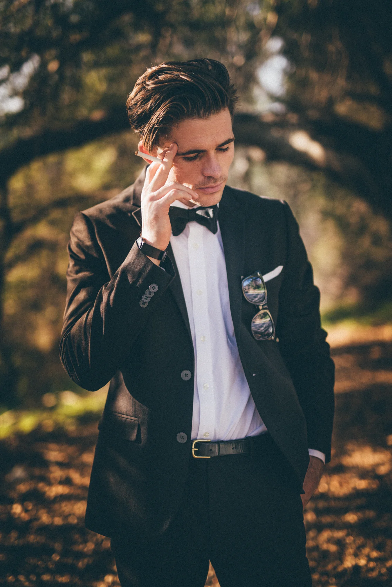 TrentThomas1_3848_WEB.jpg