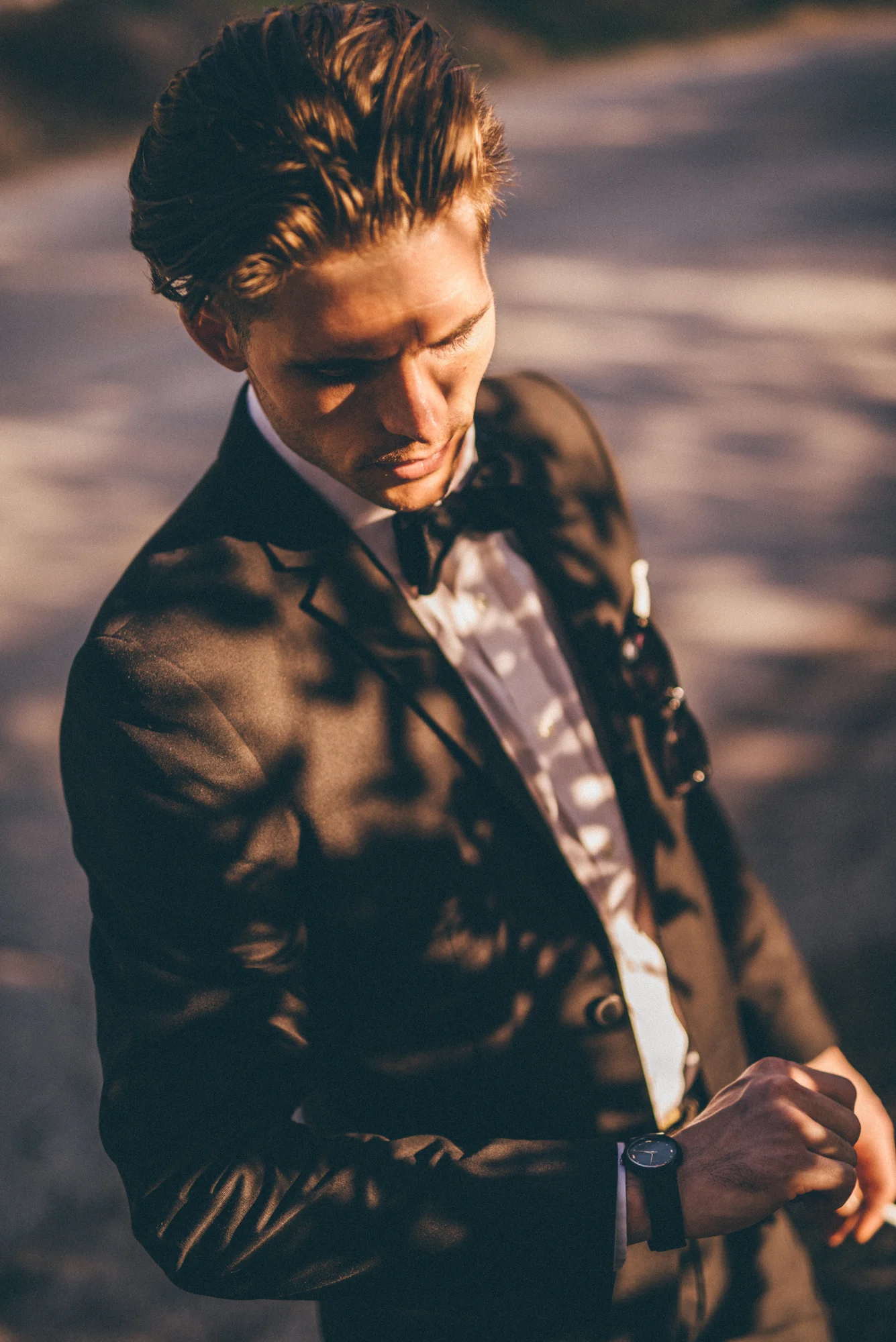 TrentThomas1_4186_WEB.jpg