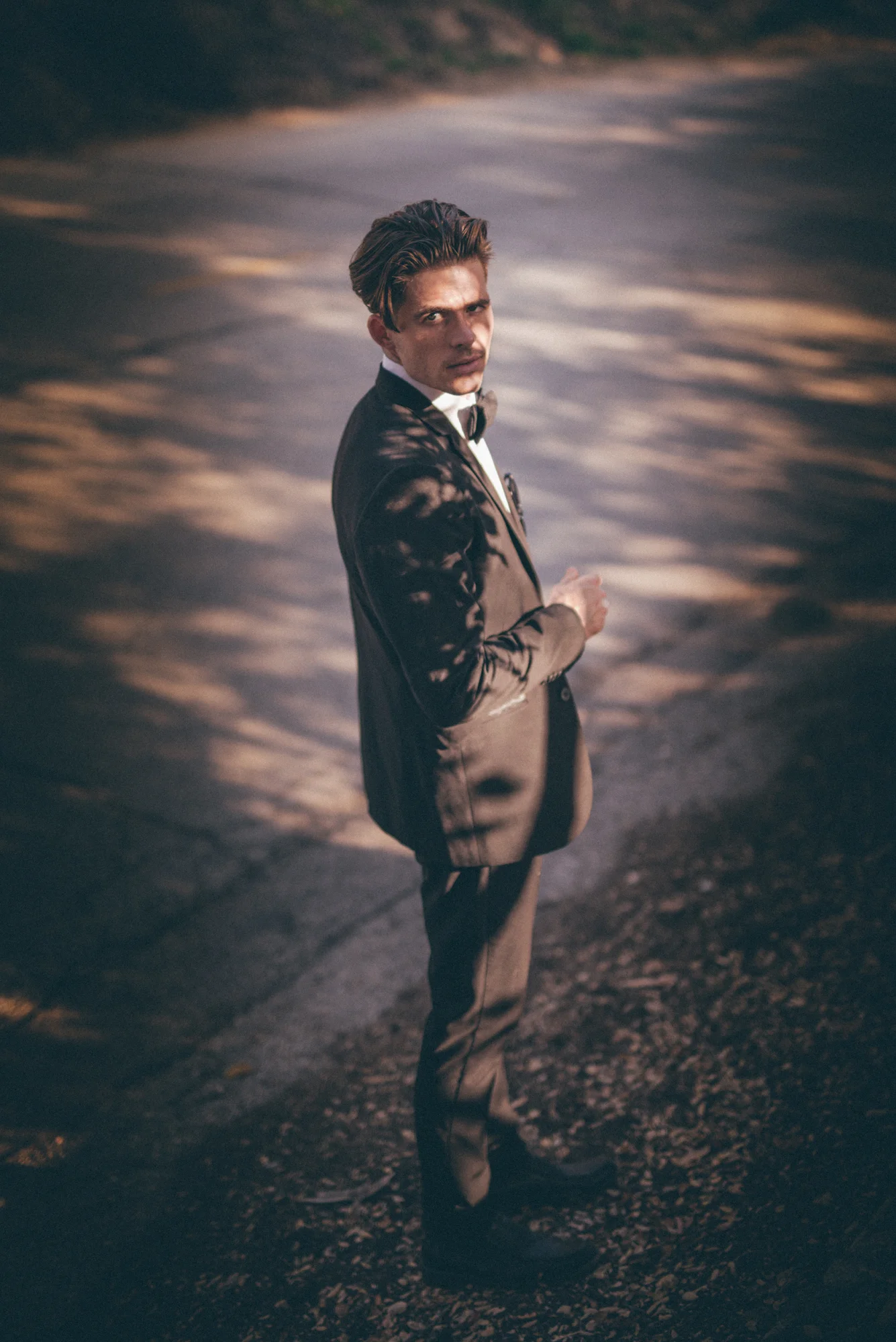 TrentThomas1_4172_WEB.jpg