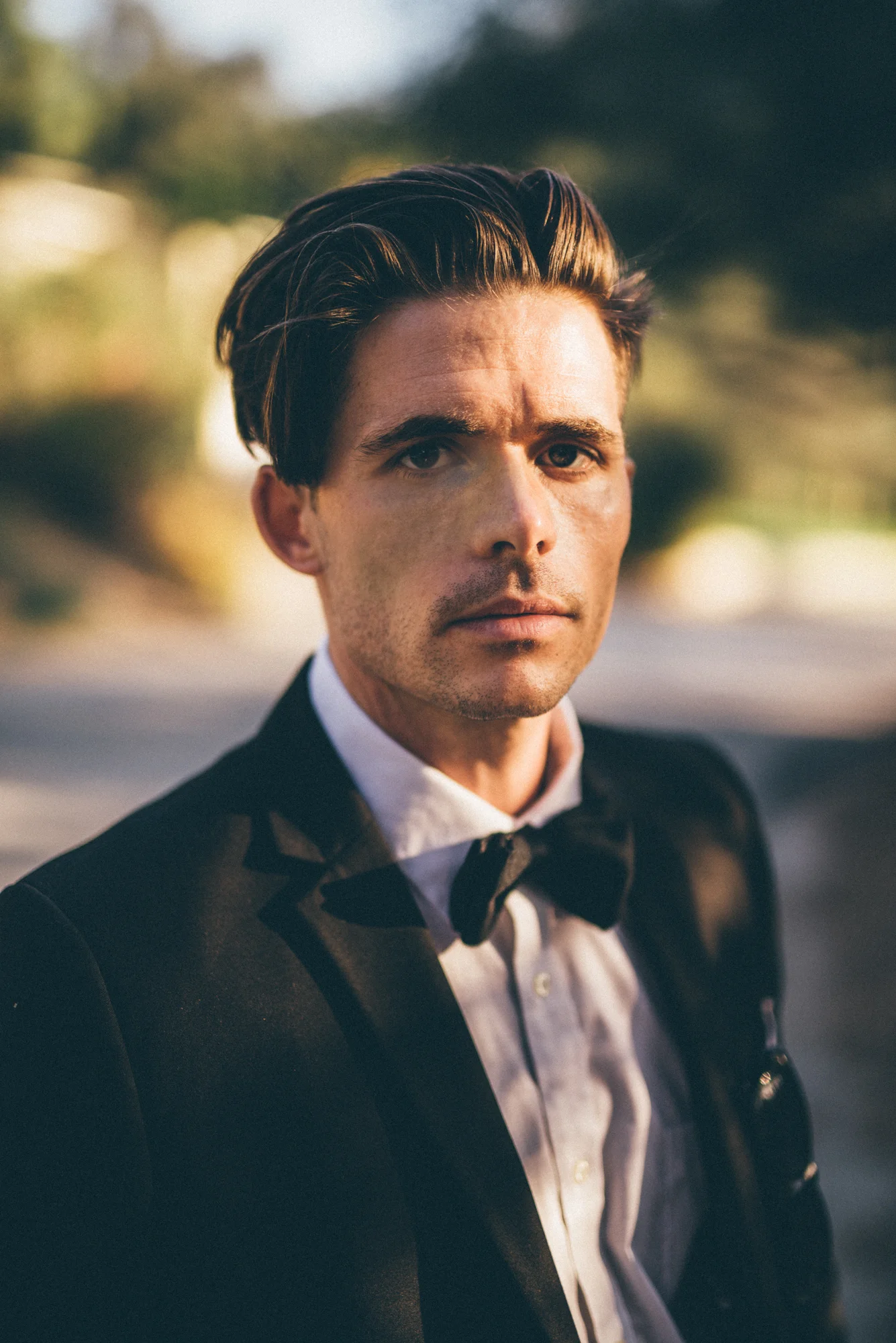 TrentThomas1_4437_WEB.jpg