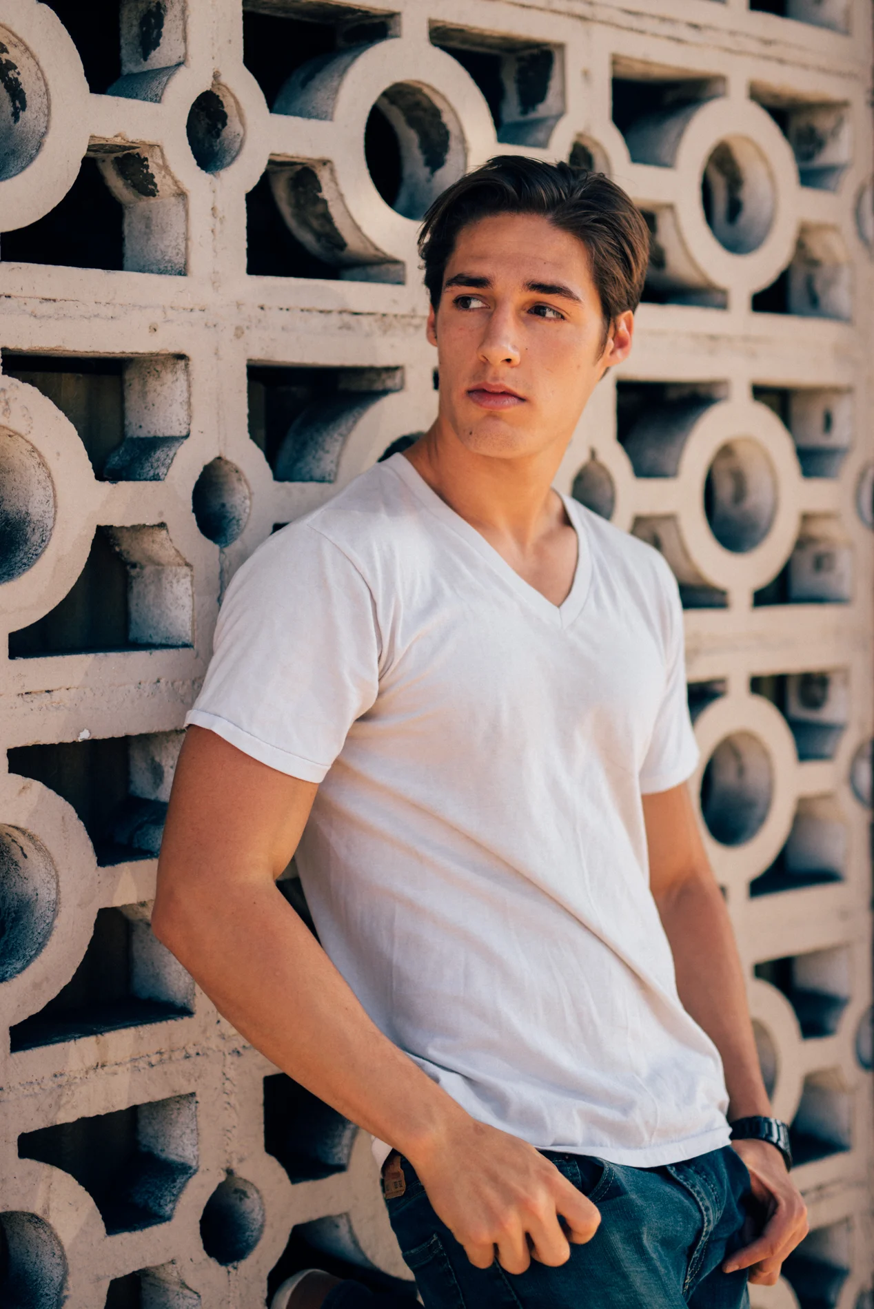 MikeFilippi1_4419_WEB.jpg
