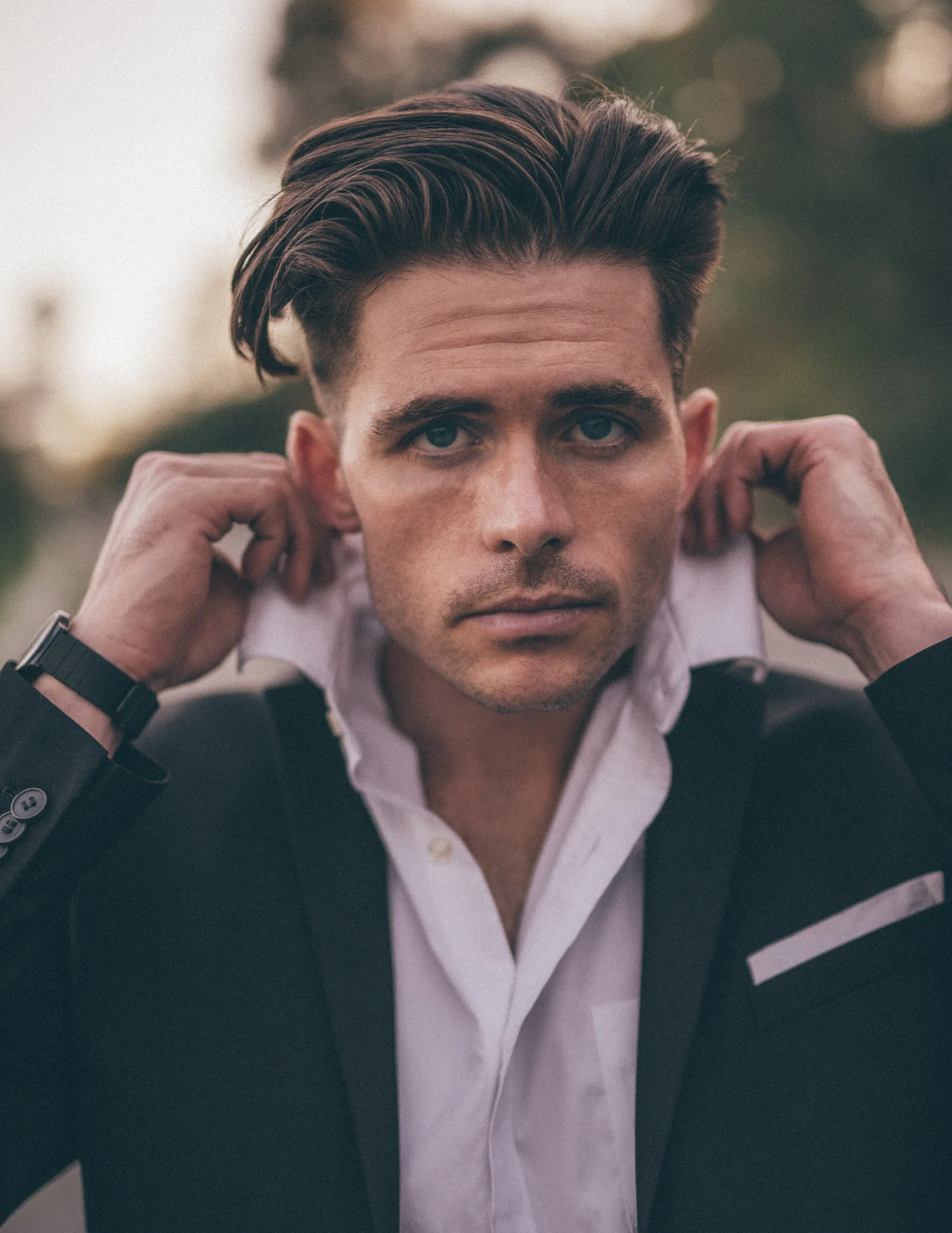 TrentThomas1_4704_WEB.jpg