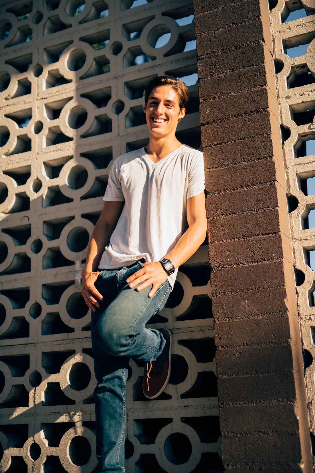 MikeFilippi1_4851_WEB.jpg