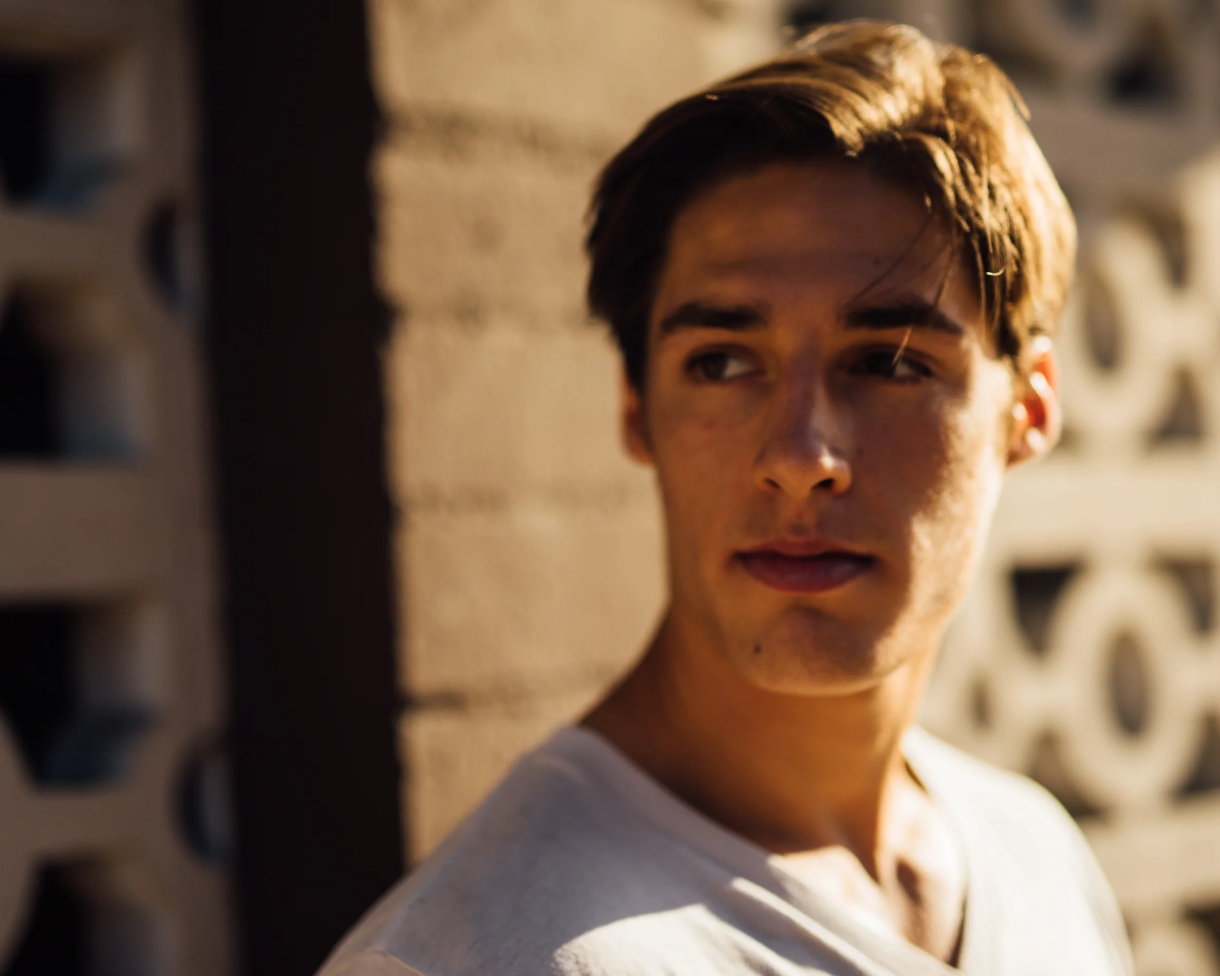 MikeFilippi1_4887_WEB.jpg