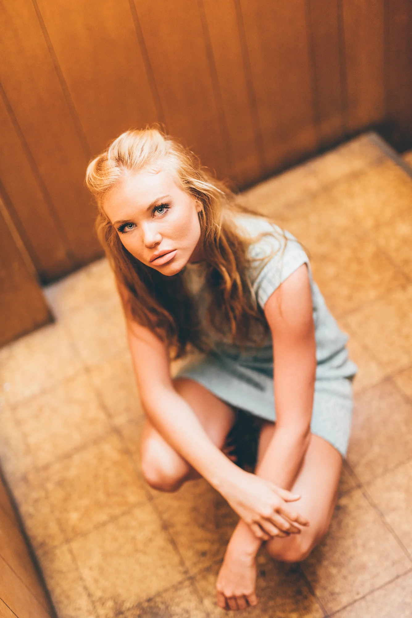 2016_03_Peyton_Makayla1_8328_MASTER_Pub2016_07_08.jpg