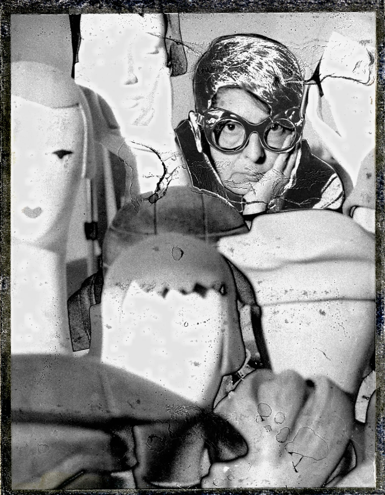 2016-02_Milli_Polaroid_001_Master_Pub2016_05_18.jpg