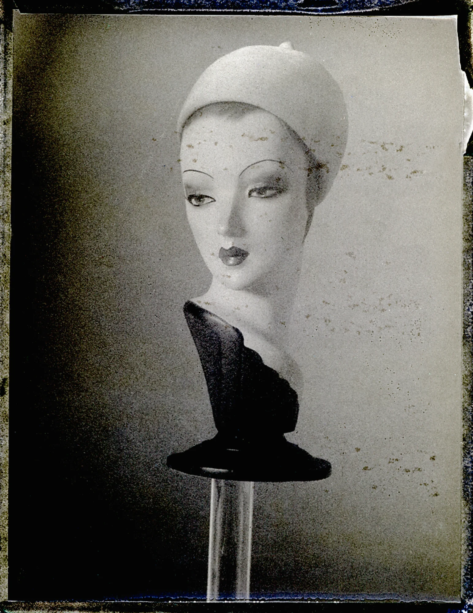 2016-02_Milli_Polaroid_014_Master_Pub2016_05_18.jpg