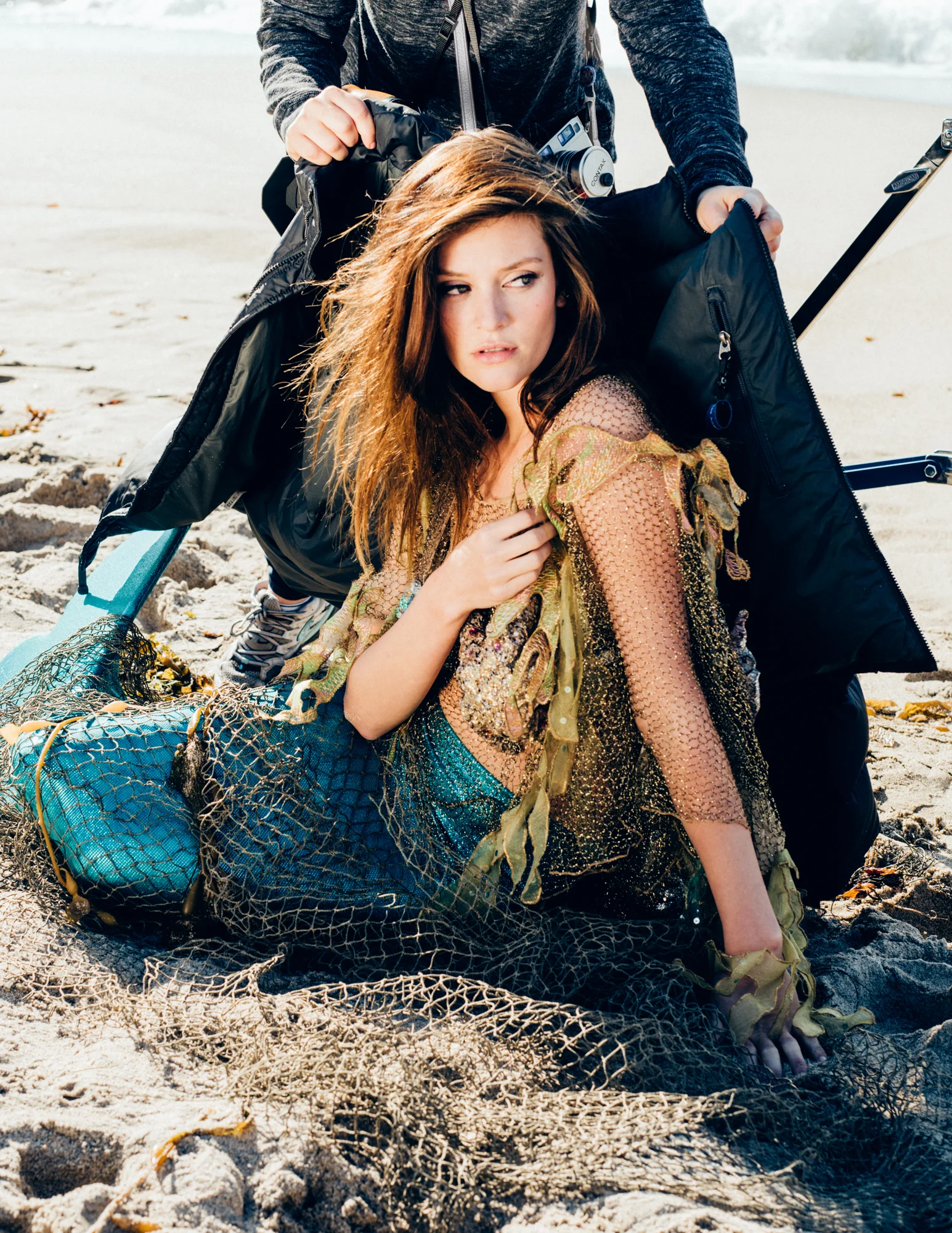 2016-02_Mermaid1_4006_MASTER_Pub2016_04_16.jpg