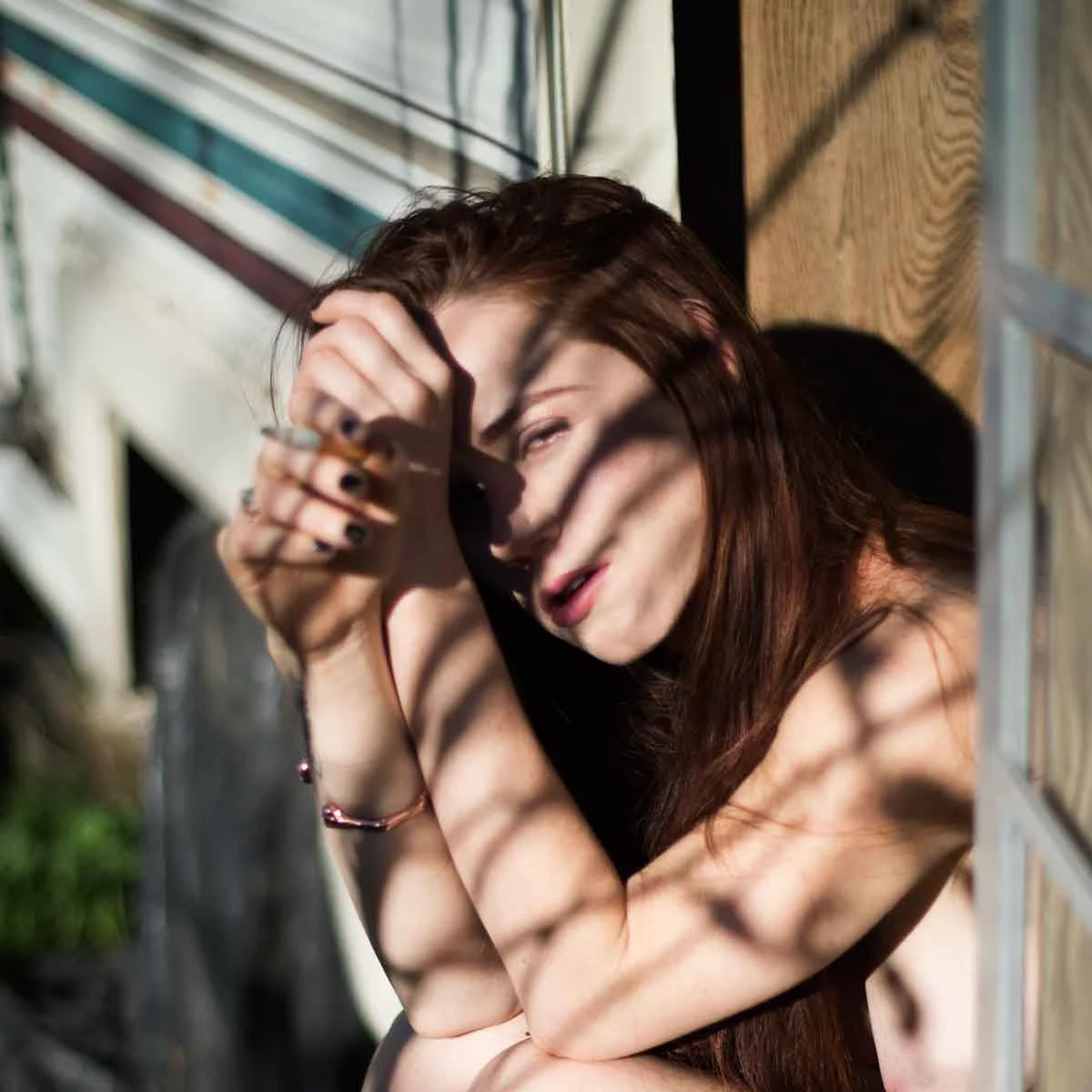 BrookeEva1_6174_WEB.jpg