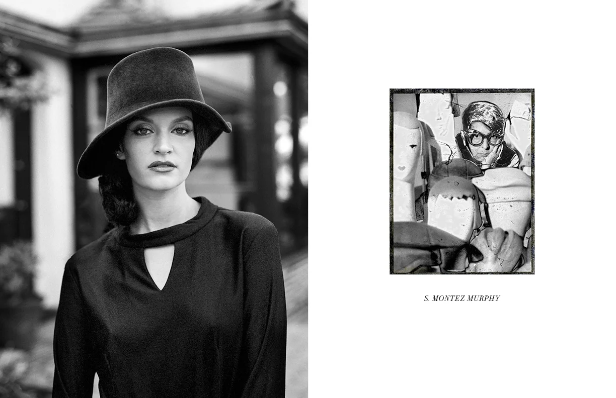 TheMillineryGuild_Opening Spread5.jpg