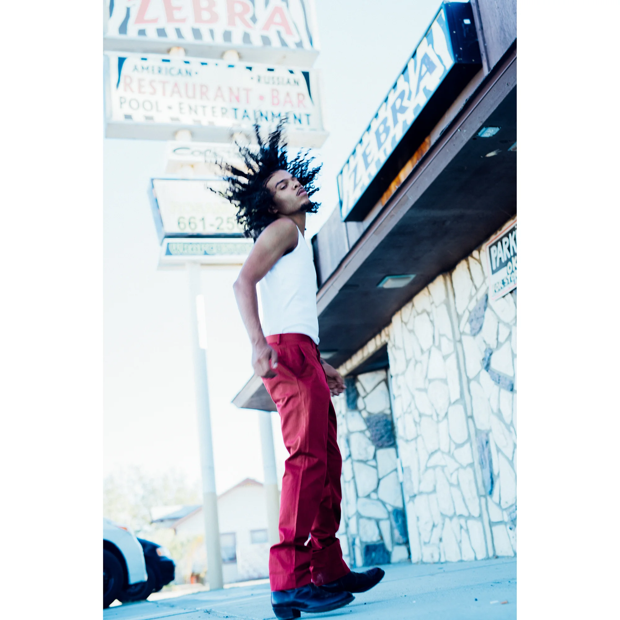 Timothyy01_Cover.jpg