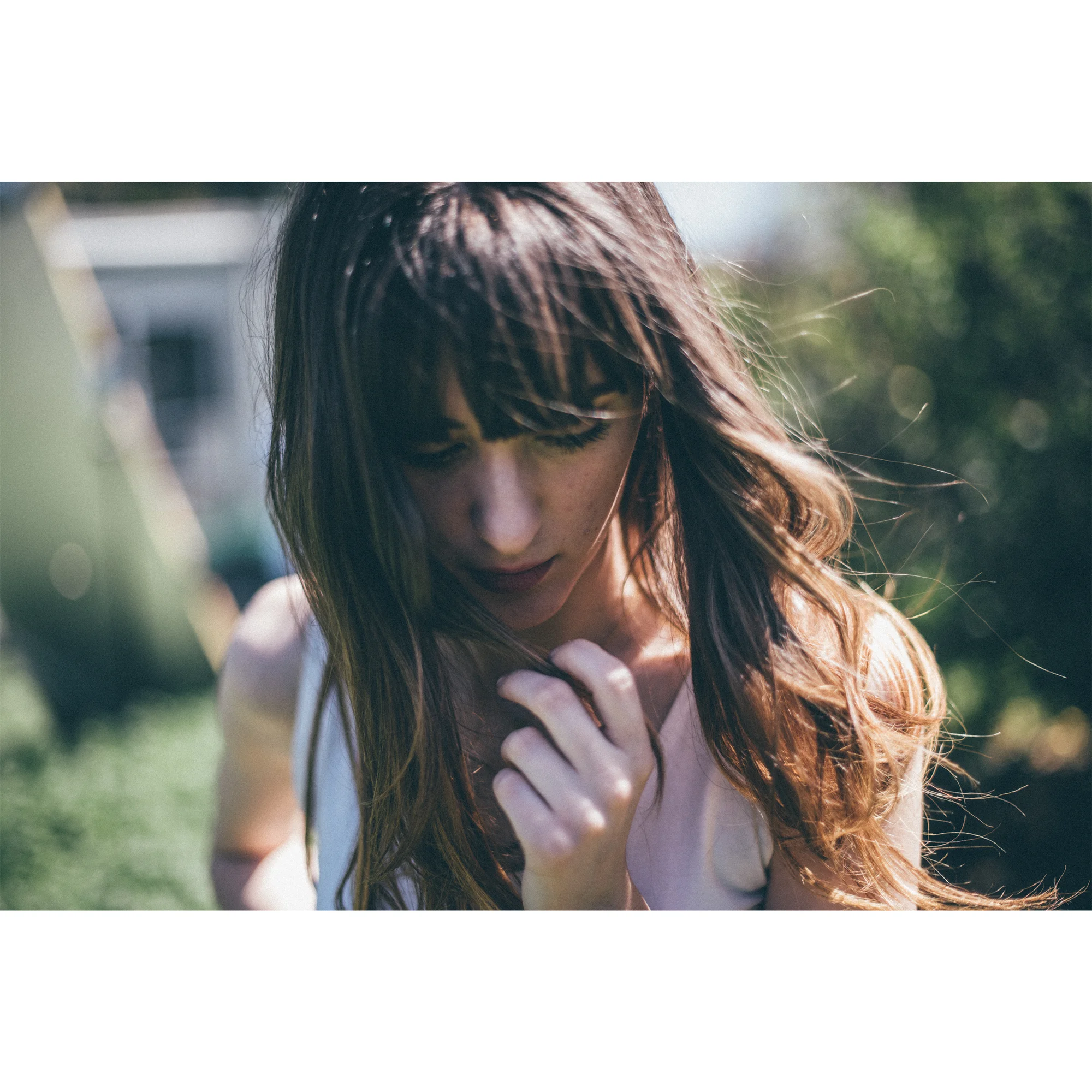 Kris_Backyard_Cover01.jpg