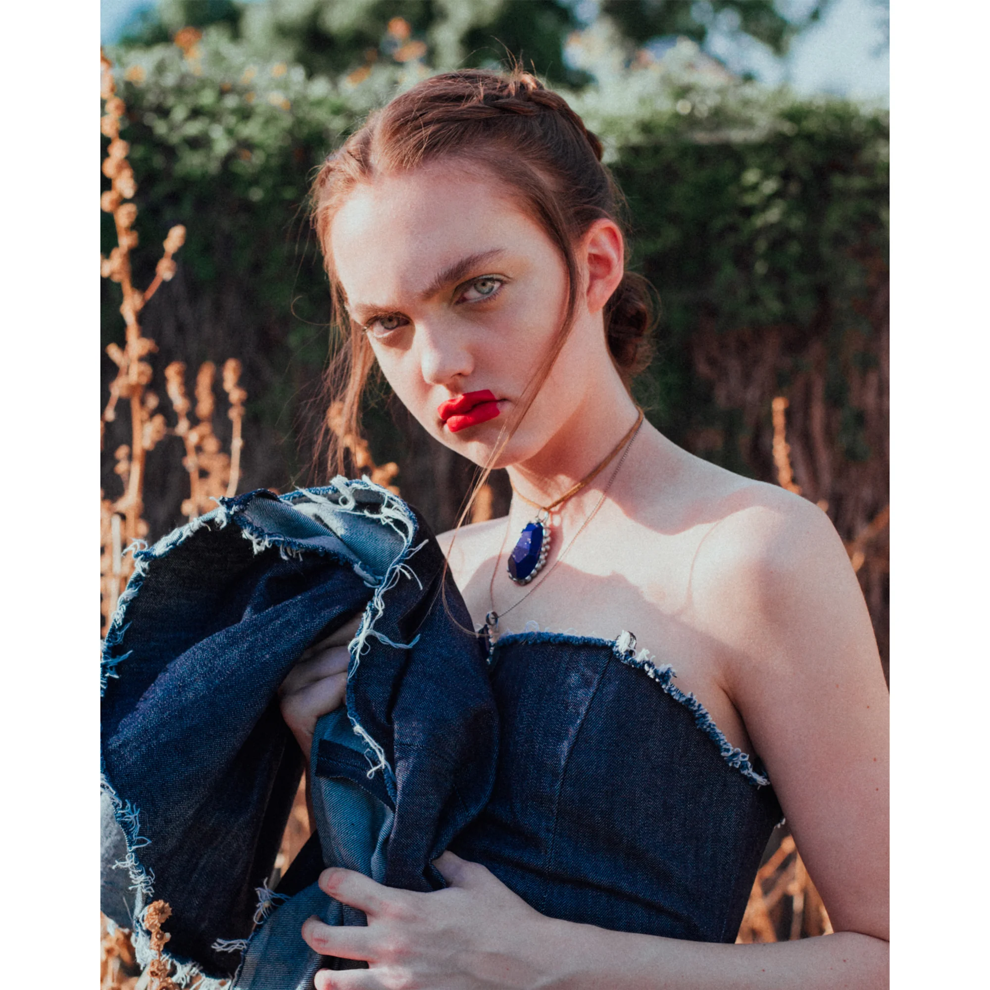 170621_Camryn_Editorial_6291_MASTER300dpi300dpi_Cover.jpg