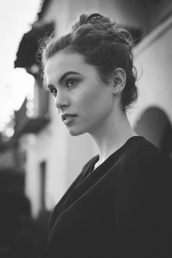 _NIK0807_MASTER300dpi_900px.jpg