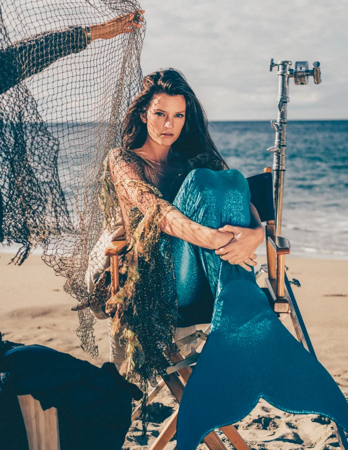 Mermaid1_3635_MASTER-Edit300dpi.jpg