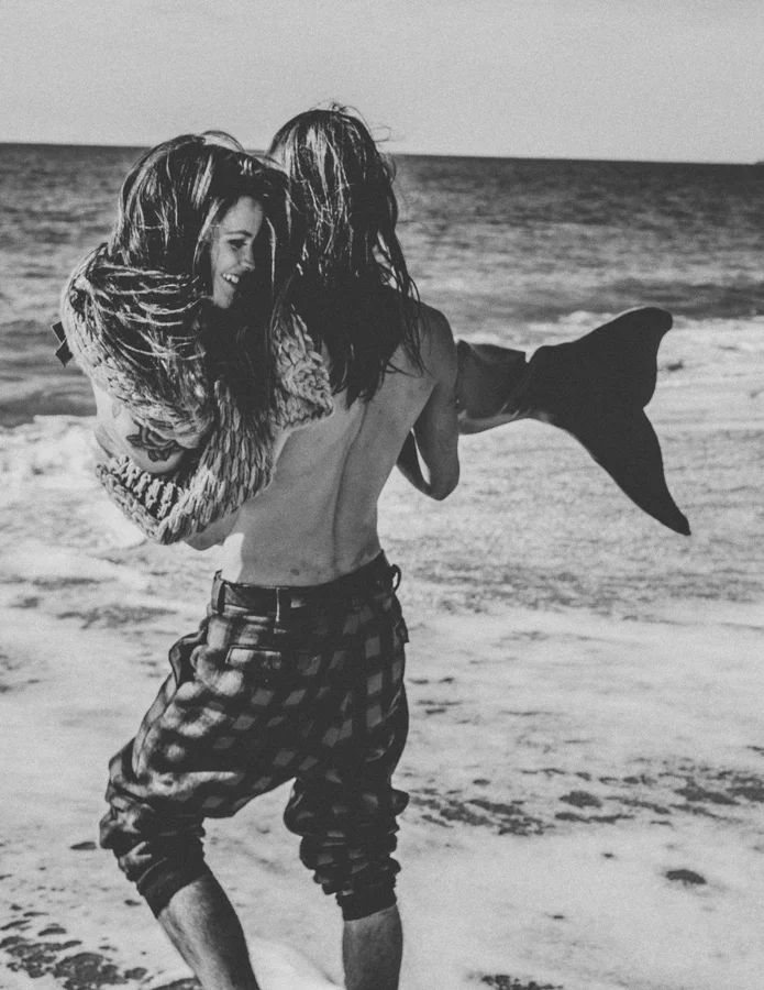 Mermaid1_5149_MASTER-FIN300dpi.jpg
