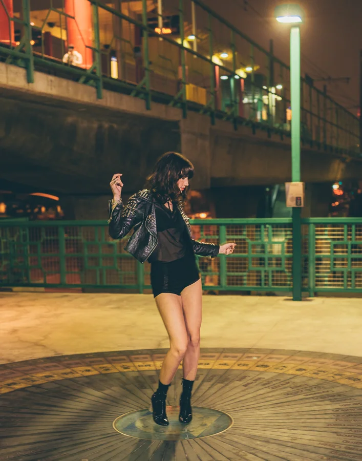 2016-12-11_Chinatown_NIK9069_MASTER300dpi_900px.jpg